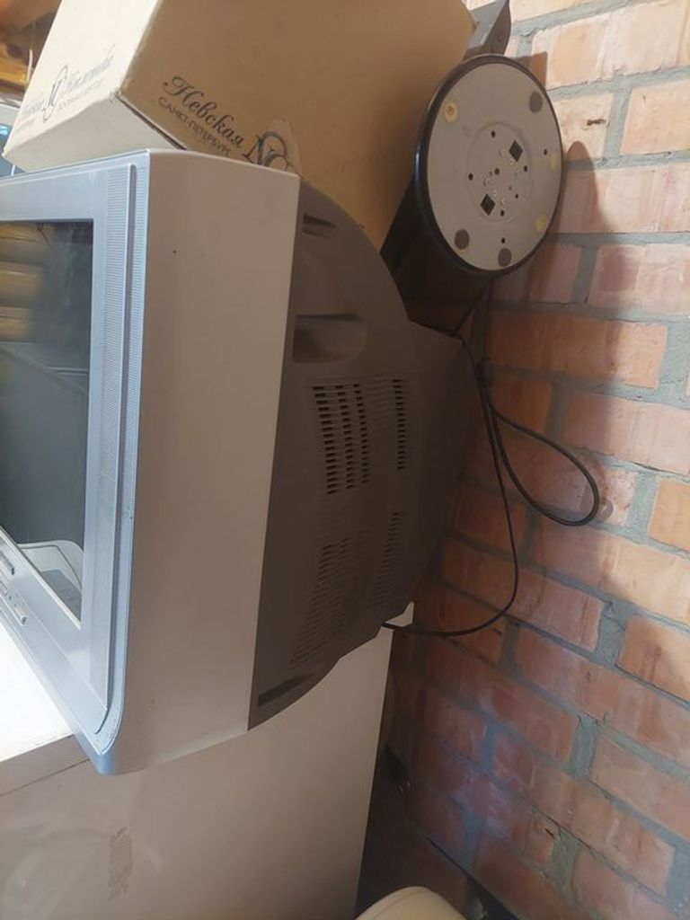 Купити Samsung Б/У