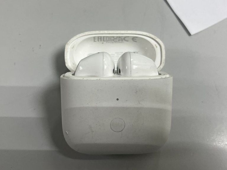 Оголошення Redmi Buds 3 Б/У