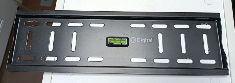 X-Digital st315 Код:01-200781608. Зображення 5