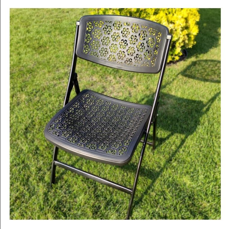 Купить SW-00001548 Б/У