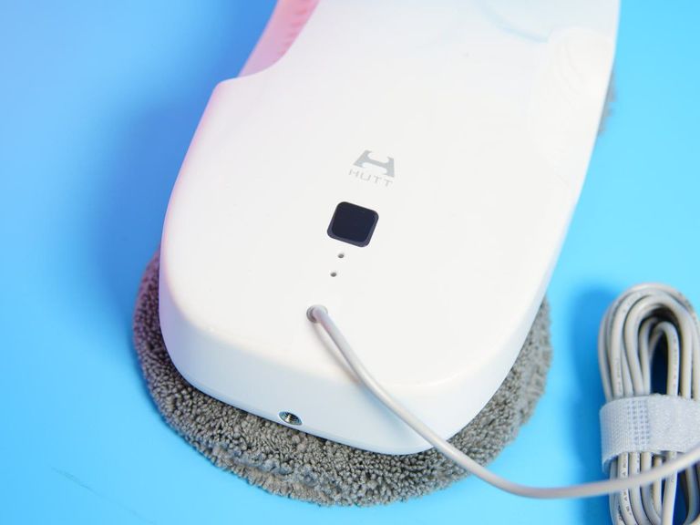 Оголошення Xiaomi HUTT DDC56 Б/У