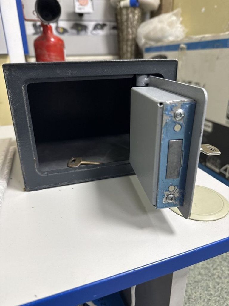 Купить Без Виробника без моделі Б/У