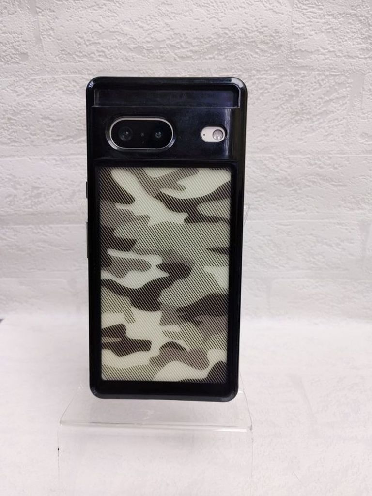 Распродажа Google pixel 7 8/128gb, продавец Техноскарб