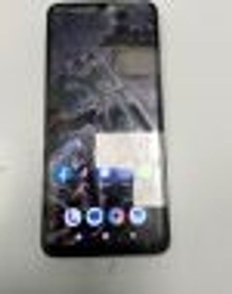 Купити Xiaomi Poco C65 8/256GB Black Б/У