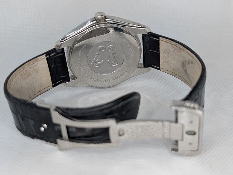 Дешево Rado 01.073.0502.3.115 з ломбарду