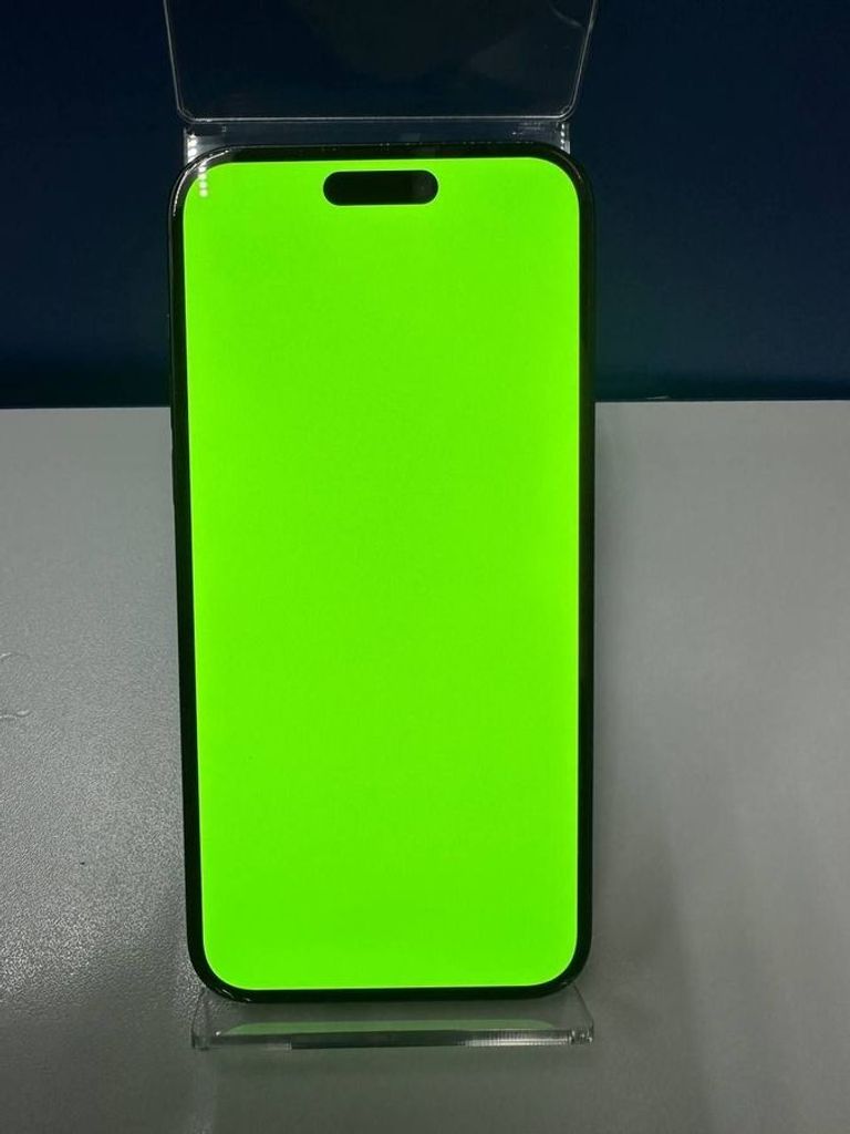 Apple iPhone 15 Plus 256GB Black Код:01-200783188. Зображення 21