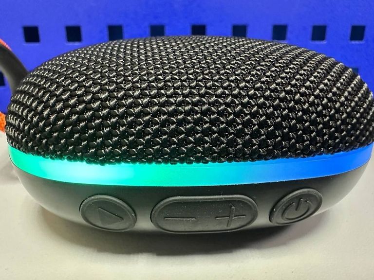 Titanum spk2046bt Код:01-200786579. Зображення 9