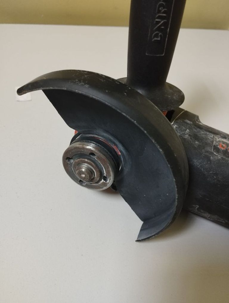 Дешево Dnipro-m GL-125S (80985000) з ломбарду