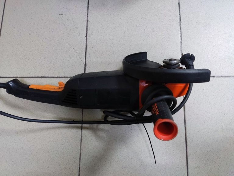 Дешево Dnipro-M gl-270 з ломбарду