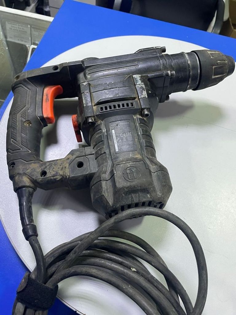 Dnipro-m BH-10 (17554000) Код:01-200786952. Зображення 5