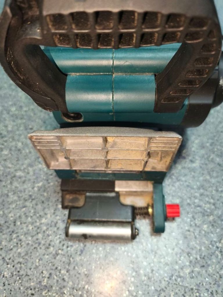 Зенит ЗЛШ-1000 Профи Код:01-200786803. Зображення 6