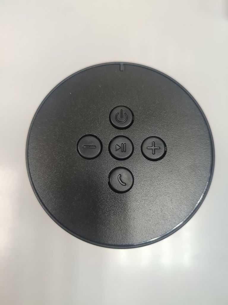 Дешево Havit HV-SK872BT з ломбарду