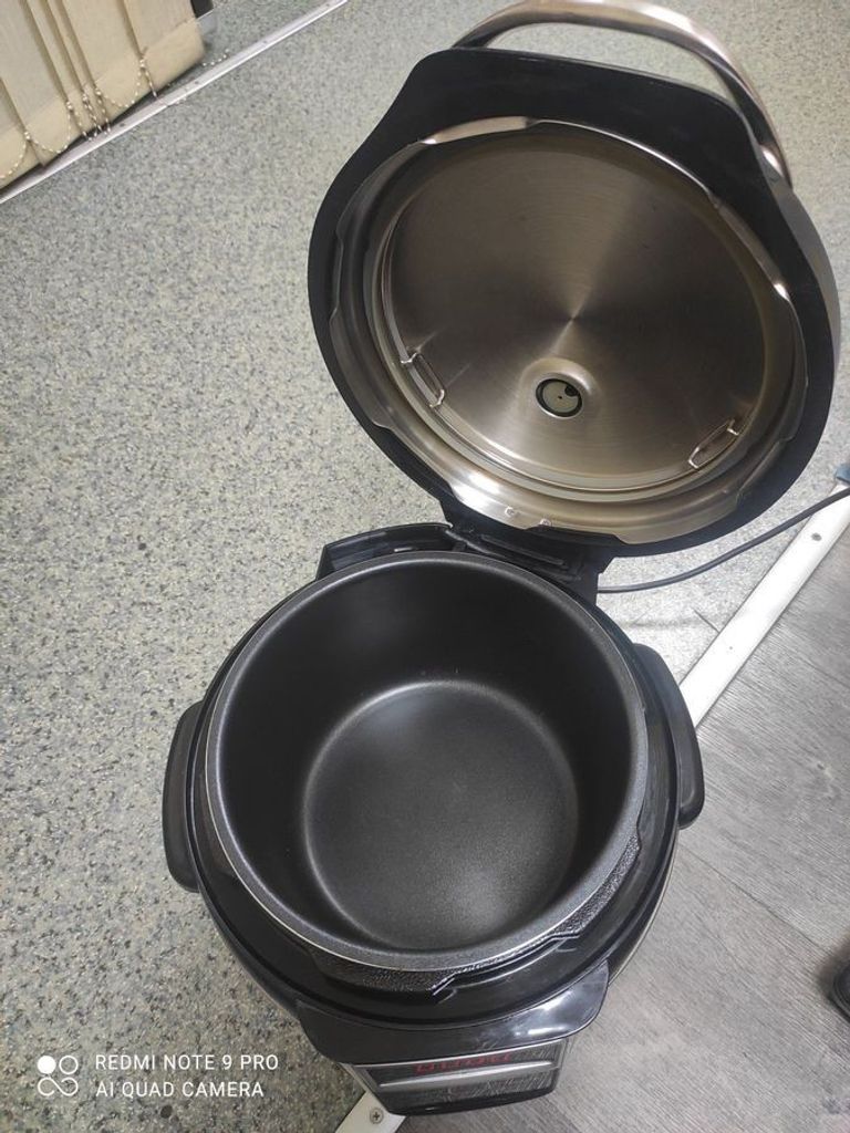 Оголошення Ves SK-A18 Б/У