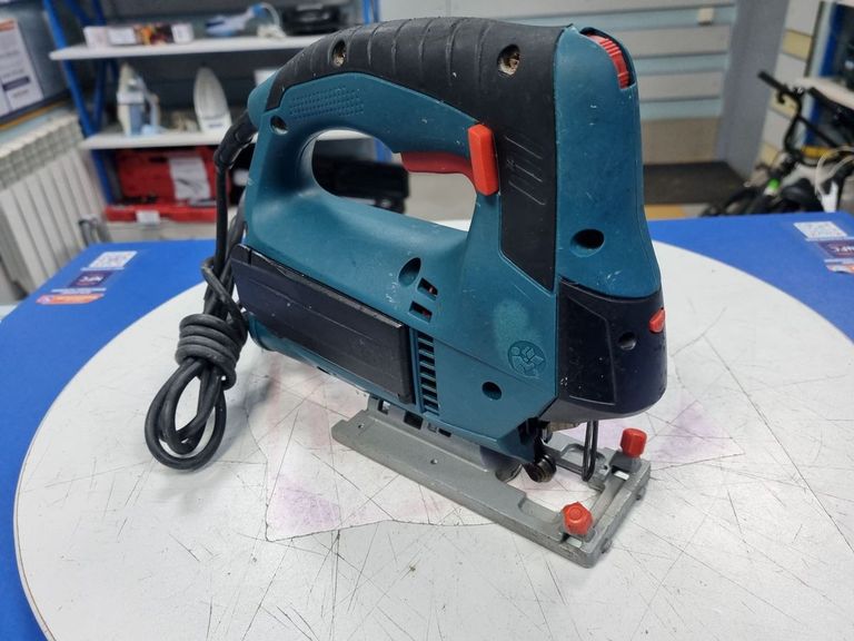 Оголошення Зенит ЗПЛ-950 Профи (833077) Б/У