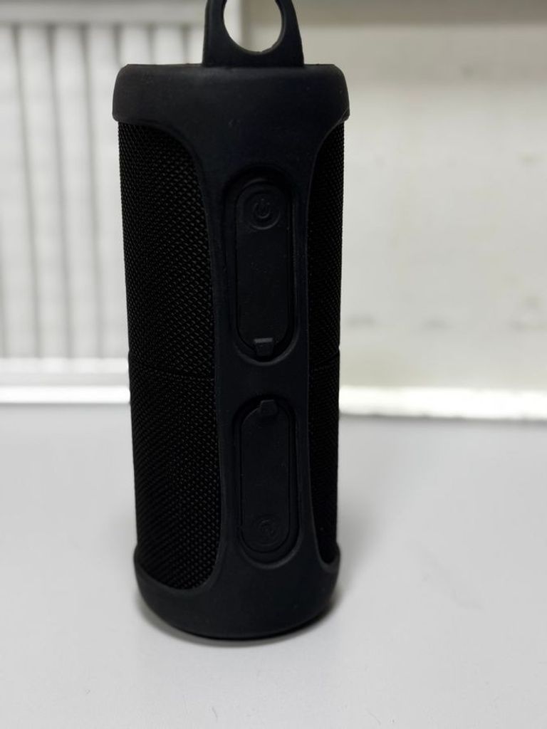 Оголошення Gelius Shark X KZBS-003i Black Б/У