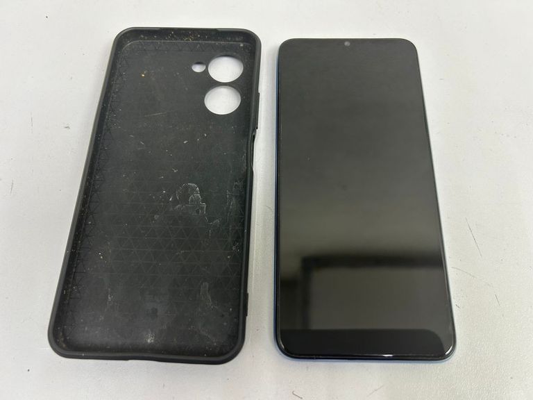 Купити Oppo a17 4/64gb Б/У