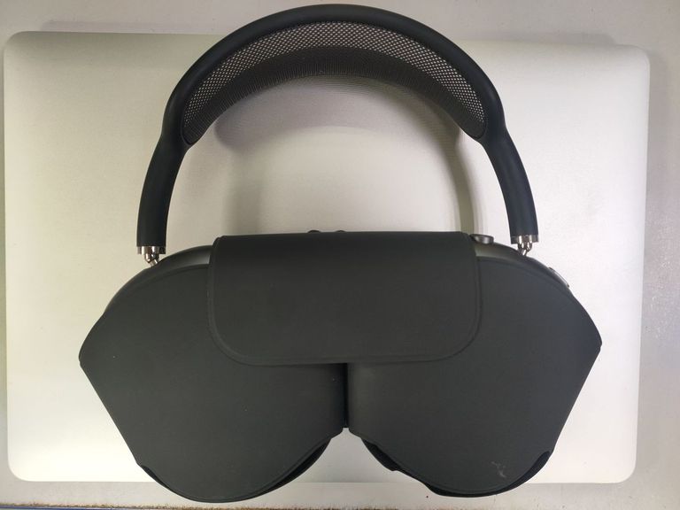 Apple airpods max Код:01-200792248. Изображение 5