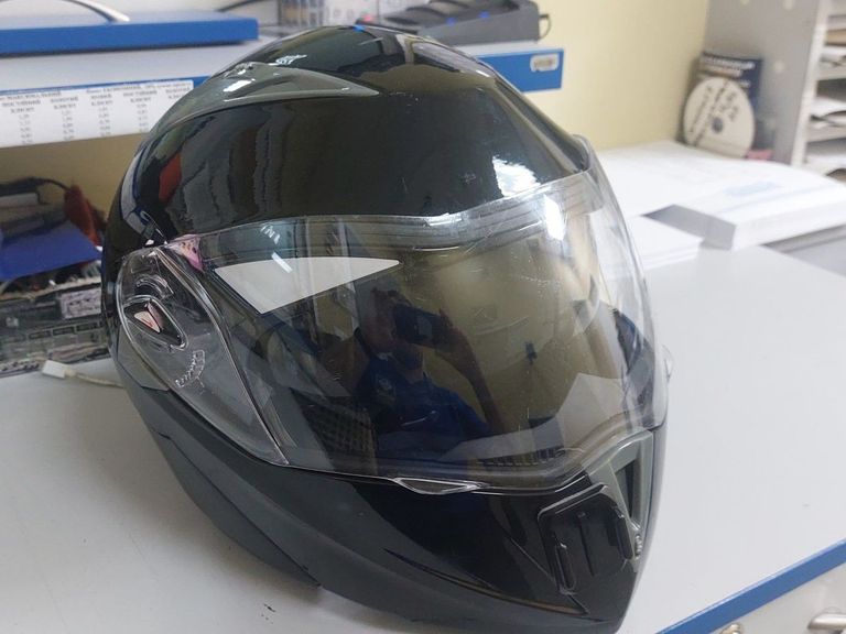 Объявление Forte m / 57-58 Б/У