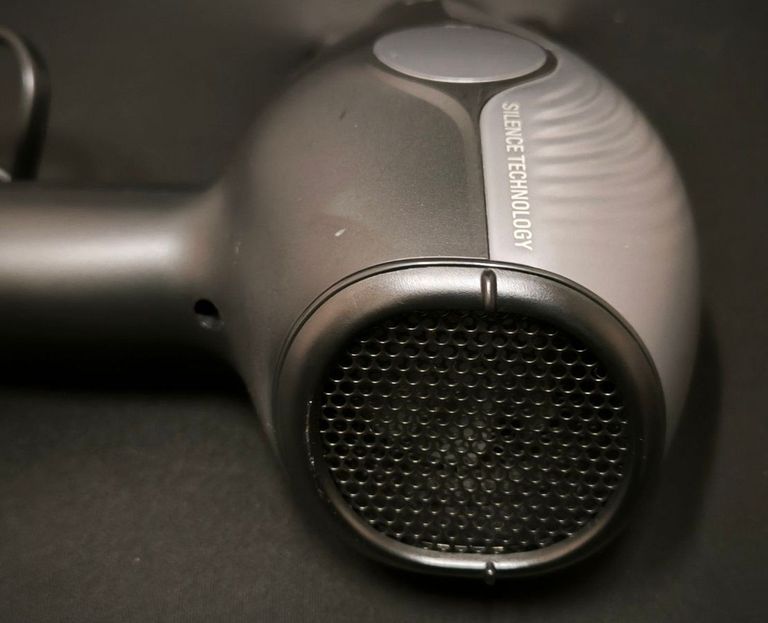 Rowenta ultra silence cv6430f0 Код:01-200792322. Изображение 5