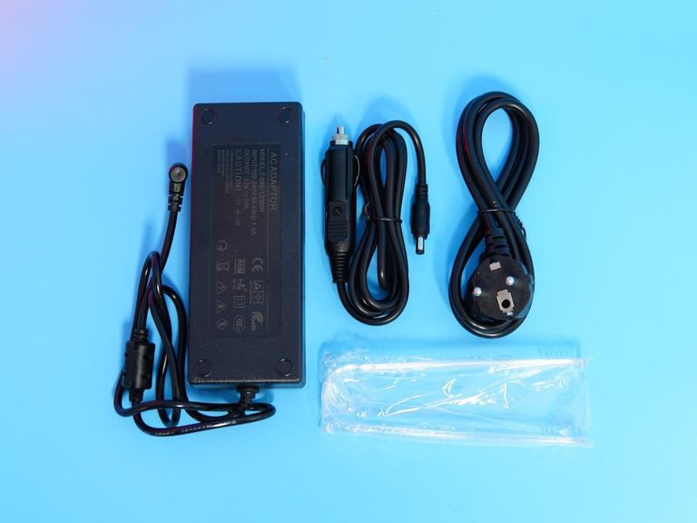 WeiLaiKeQi Код:null. Зображення 5