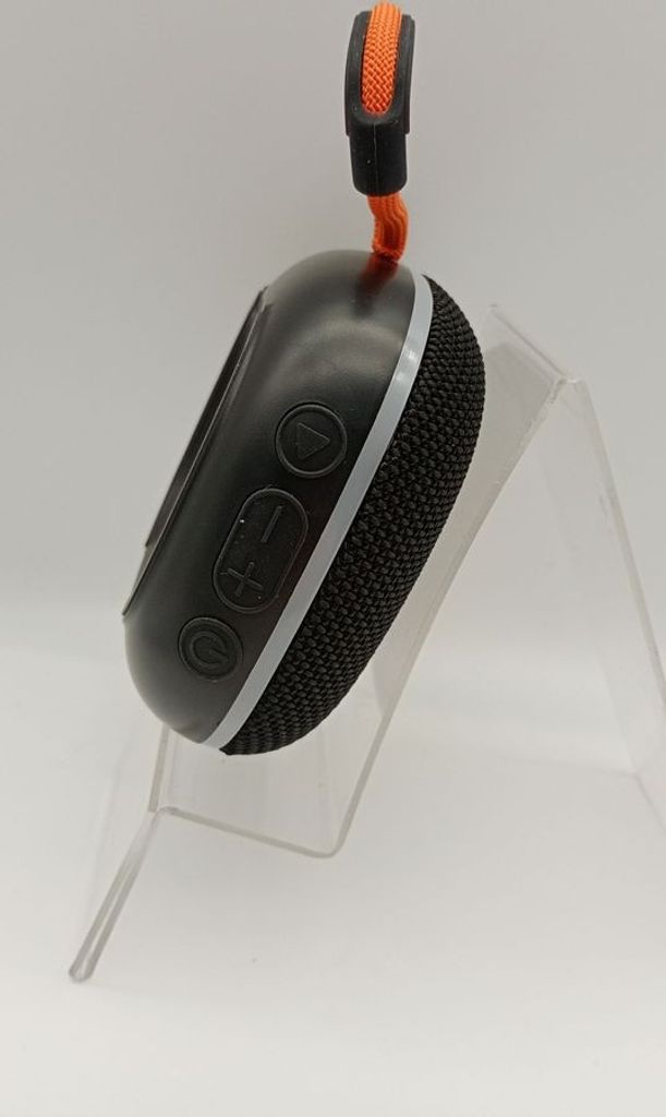 Дешиво Titanum spk2046bt с ломбарда