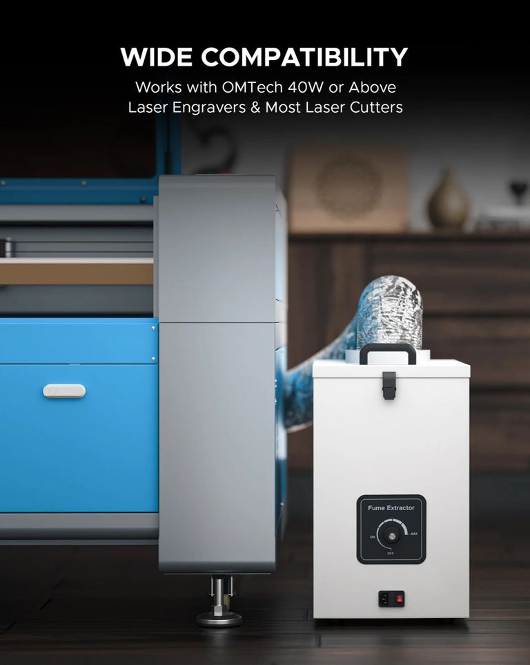 OMTech OSP080 Код:null. Изображение 9