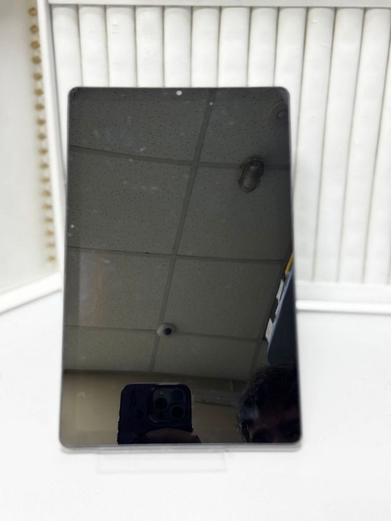 Оголошення Lenovo tab m9 4/64gb lte Б/У