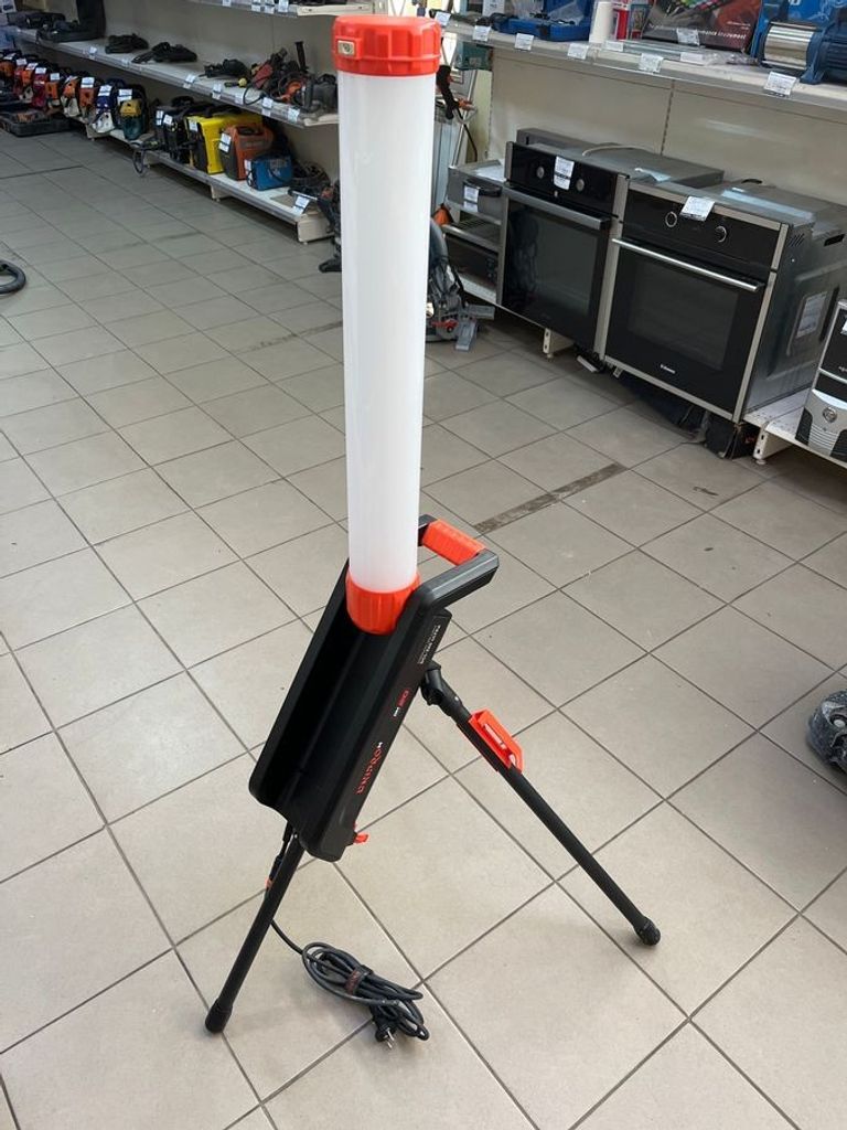 Купити Dnipro-M dcl-360 ultra 1акб 2ah зп Б/У