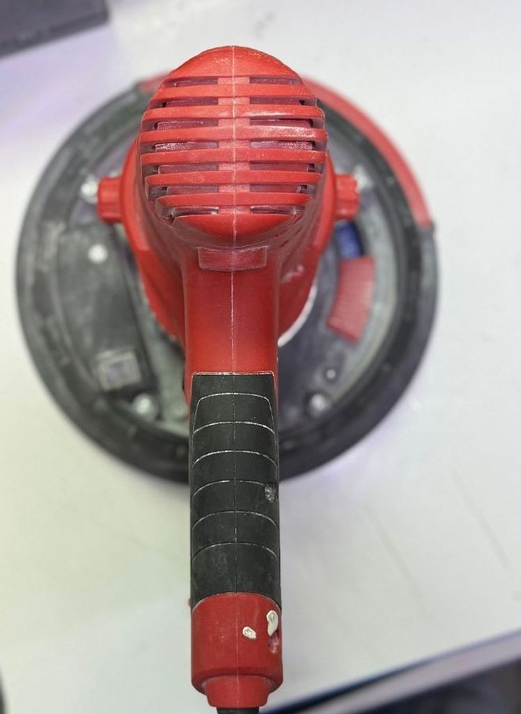 Дешево Gtm szs 180l з ломбарду