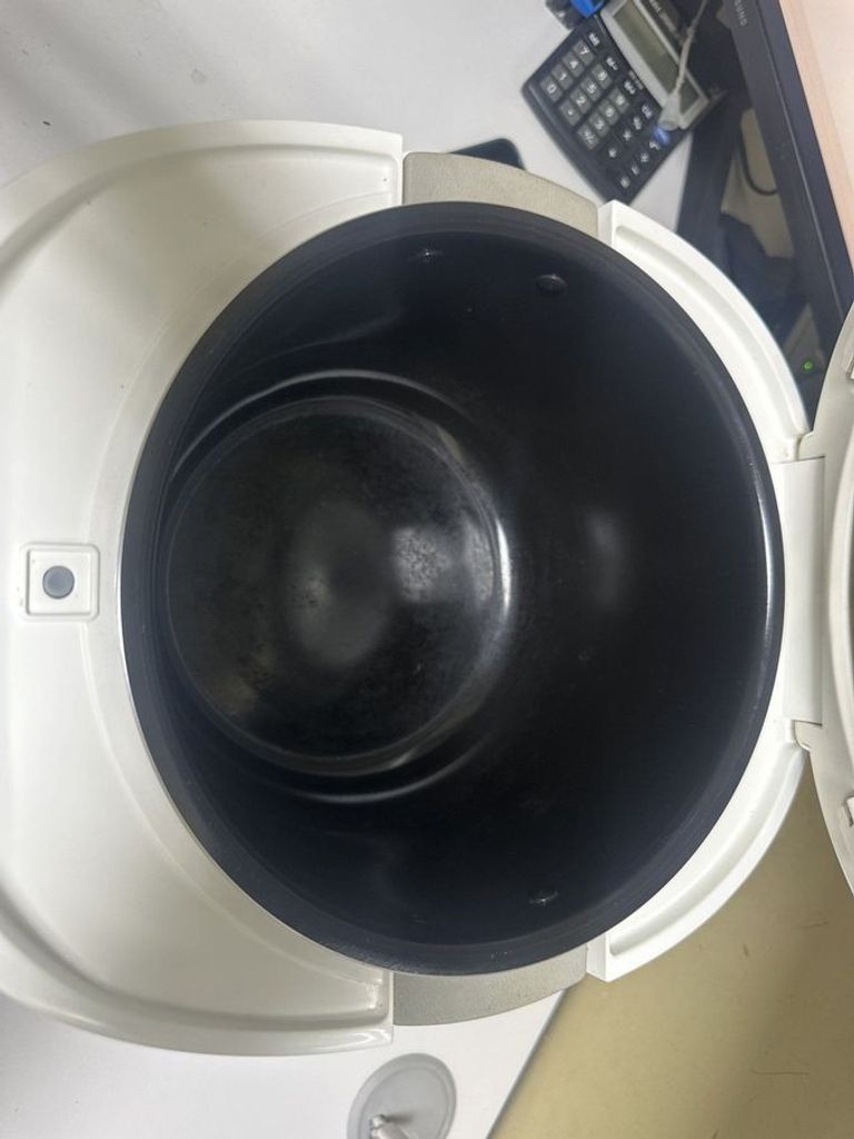 Дешиво Philips HD4731/03 с ломбарда