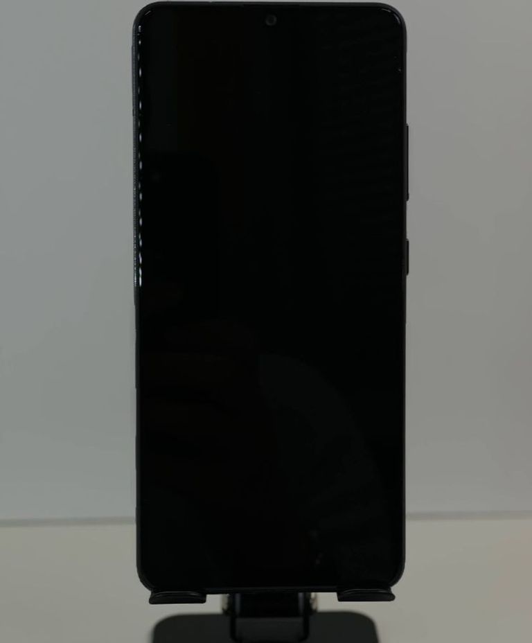 Samsung a325f galaxy a32 4/64gb Код:01-200795812. Зображення 8