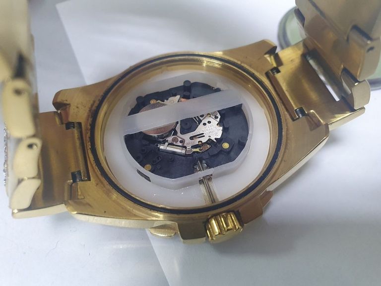 Розпродаж Guess w0799g2, продавець Техноскарб