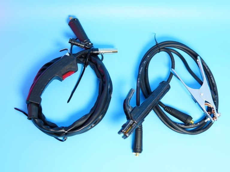 EUWLY-160A. 230V  Код:null. Зображення 4