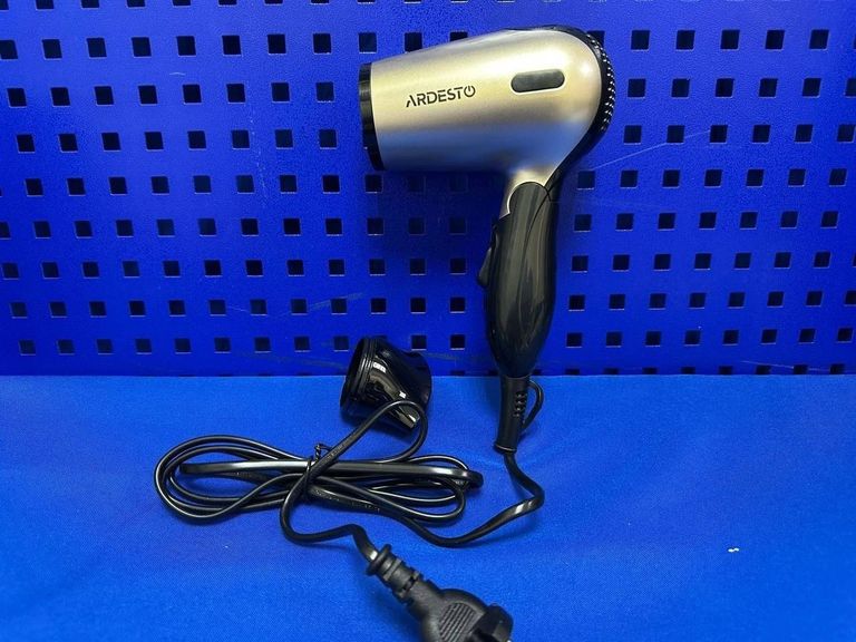 Розпродаж Ardesto HD-503T, продавець Техноскарб