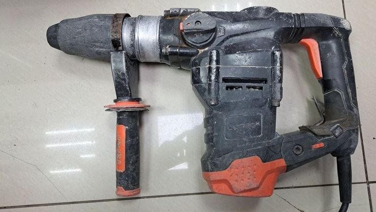 Дешево Dnipro-M bh-200m з ломбарду