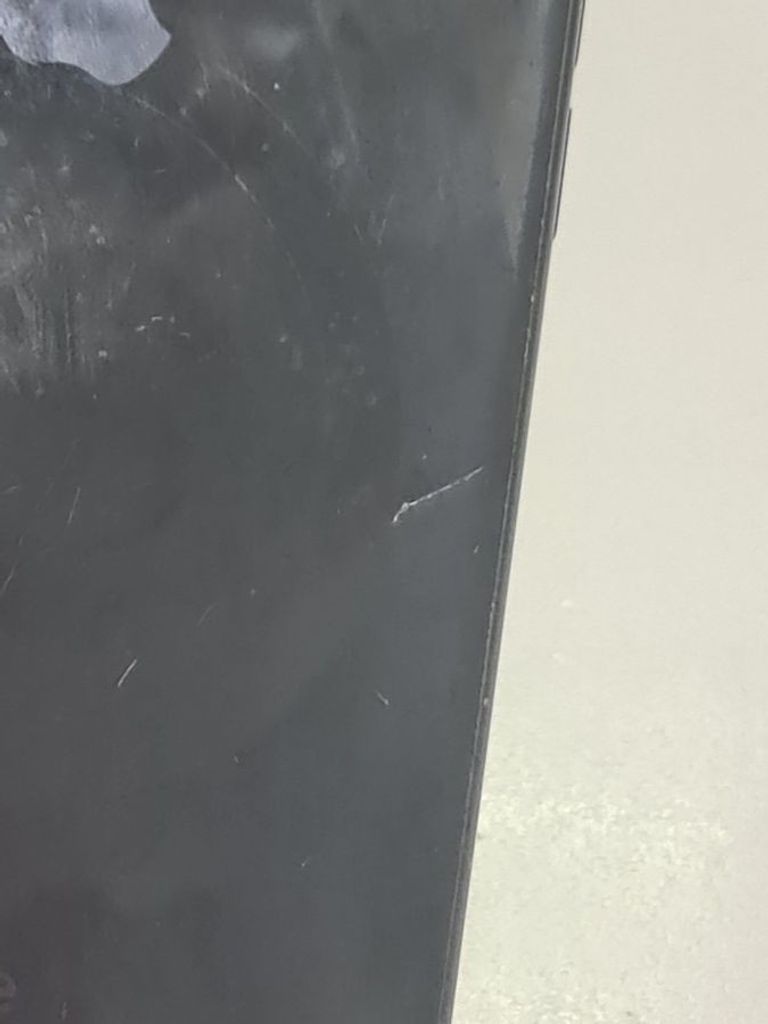 Apple iPhone XR 64GB Black (MRY42) Код:01-200797147. Зображення 5