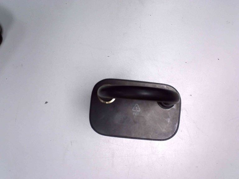 Оголошення Xiaomi portable electric air compressor 1s /bhr5277gl, mjcqb05qj Б/У