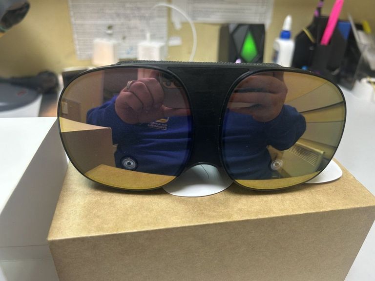 Купити Htc vive flow Б/У