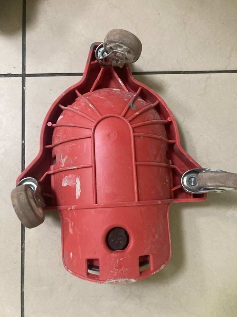 Купить Shijing 8111 Б/У