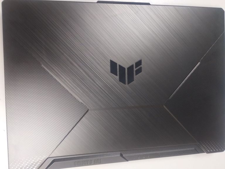 Asus 15/ryzen 7 7435hs ddr5/16gb ddr5/hdd 500 gb/geforce rtx2050 4gb Код:01-200768637. Изображение 5