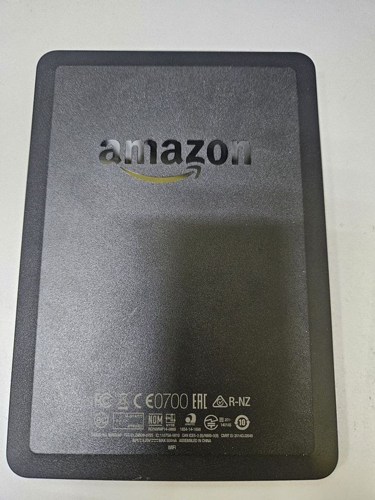 Объявление Apple ipad mini 5 wifi a2124 256gb 3g Б/У