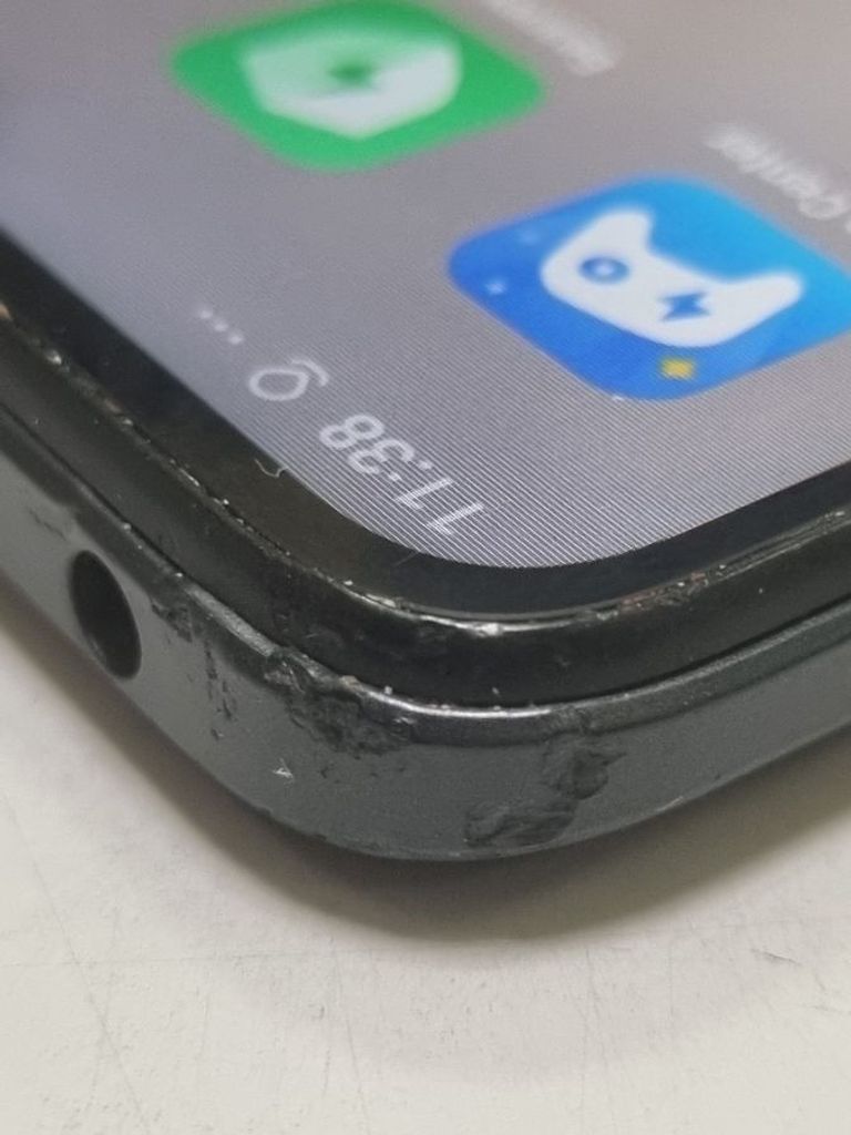 Распродажа Xiaomi redmi 12c 4/128gb, продавец Техноскарб