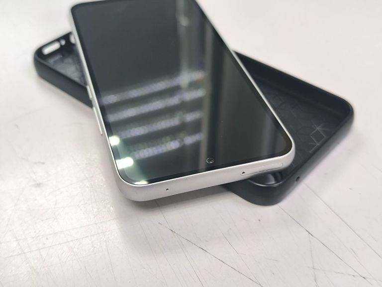 Samsung galaxy a54 5g a546e 8/256gb Код:01-200797002. Изображение 7