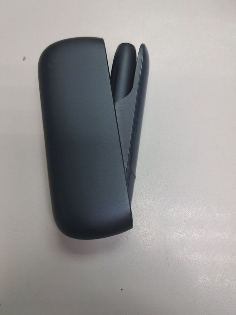 Объявление IQOS 3 DUO Б/У