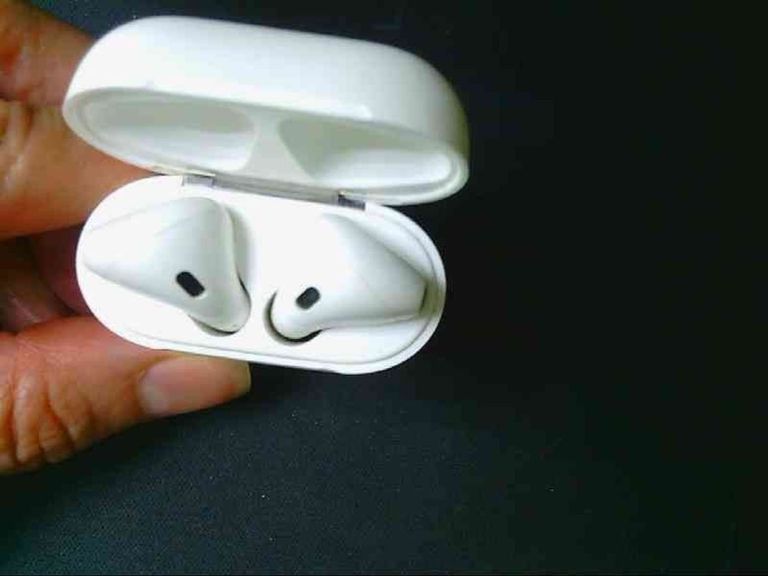 Объявление Apple (Копія) airpods 2 gen a1602.a2032+a2031 2019г. Б/У