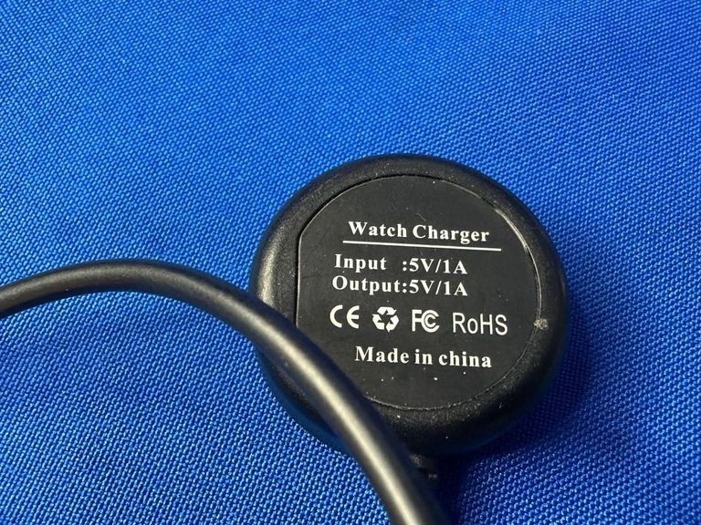 Samsung galaxy watch active 2 40mm Код:01-200797696. Изображение 11