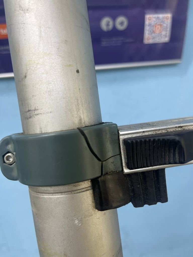 Без Виробника без моделі Код:01-200796481. Изображение 5