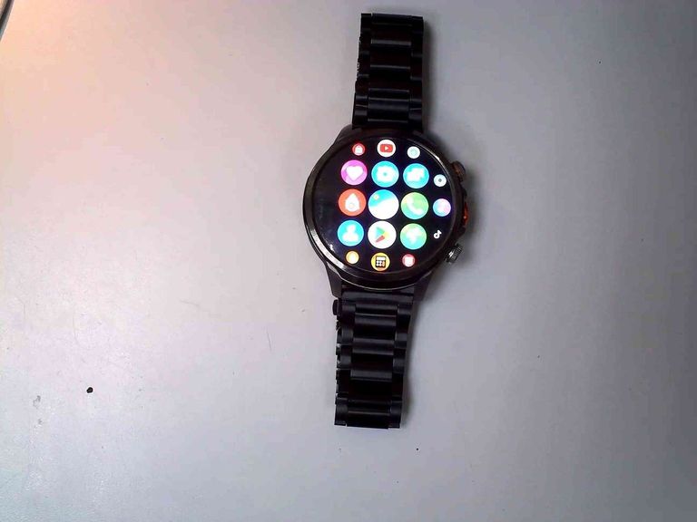 Распродажа Без Виробника h18, продавец Техноскарб