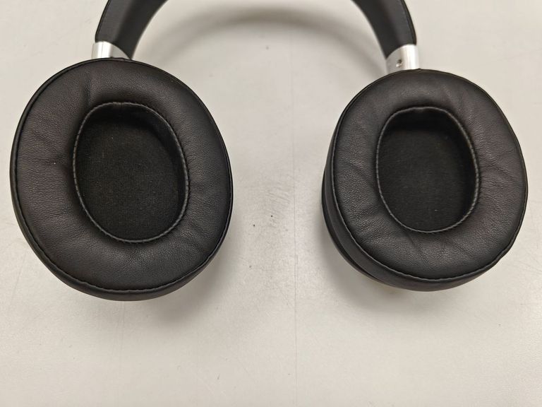 Розпродаж Motorola escape 500 anc, продавець Техноскарб