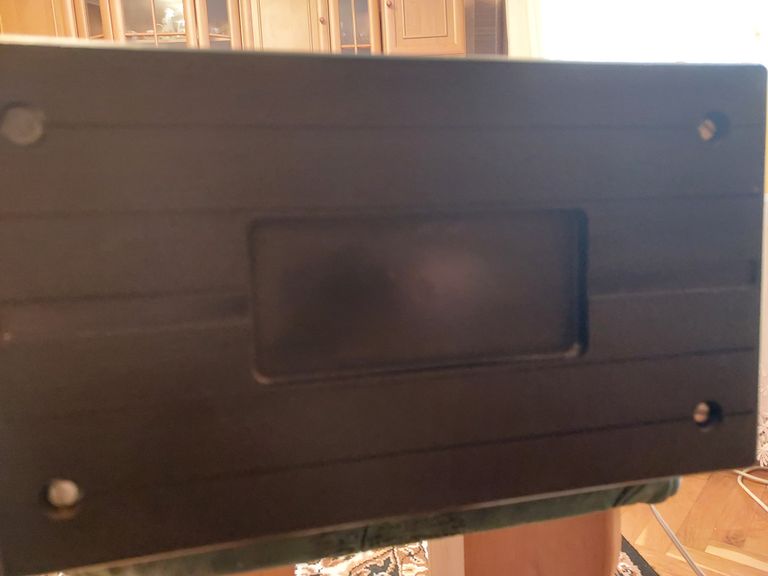 Вільма Код:null. Изображение 5